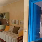 Apartmán Elia - Amorgos - Near The Sea