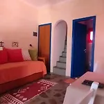 Apartmán Elia - Amorgos - Near The Sea *