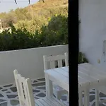 Elia - Amorgos - Near The Sea *