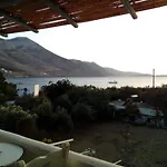 شقة Elia - Amorgos - Near The Sea