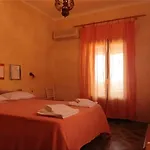 Elia - Amorgos - Near The Sea شقة *