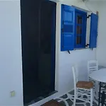 Elia - Amorgos - Near The Sea شقة