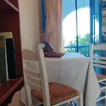 Elia - Amorgos - Near The Sea شقة