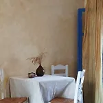 Elia - Amorgos - Near The Sea شقة