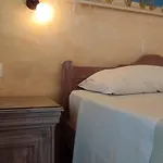 شقة Elia - Amorgos - Near The Sea ايجيلي