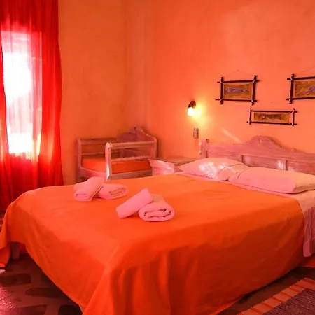 Elia - Amorgos - Near The Sea Apartment *