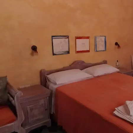 Elia - Amorgos - Near The Sea *