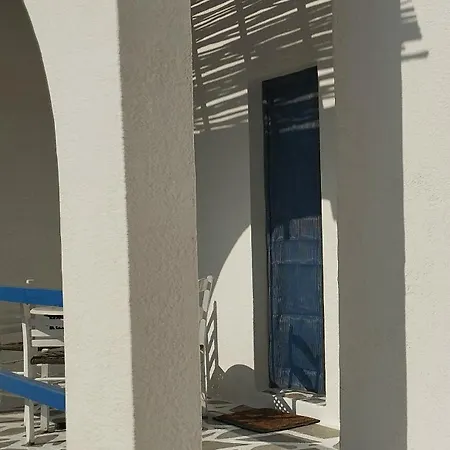 Elia - Amorgos - Near The Sea * ايجيلي