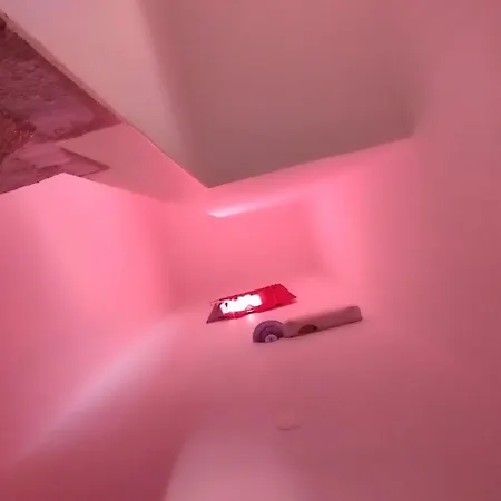 Elia - Amorgos - Near The Sea *