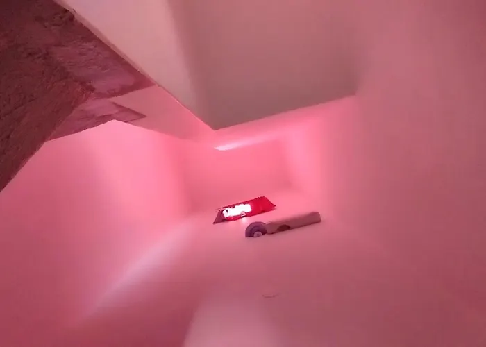 Elia - Amorgos - Near The Sea *